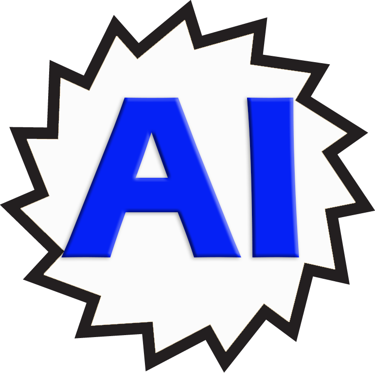 启动点AI信号